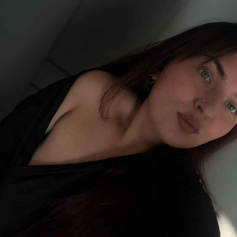 Milka_Wey