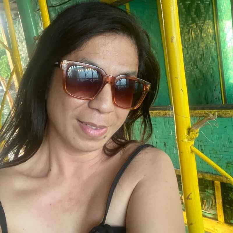 Maria_agwanta