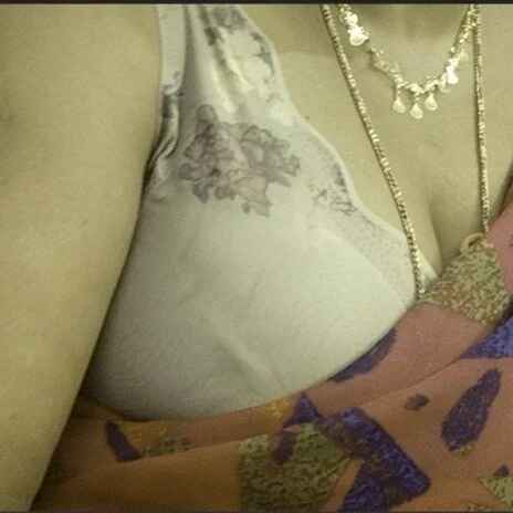 telugu_Geetha40
