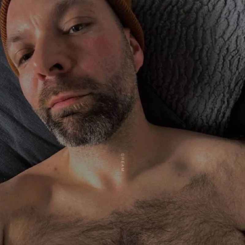 edgarmachtsderbe