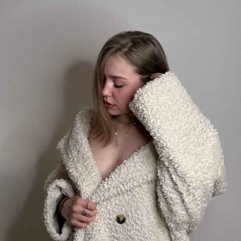Sweet_Meg