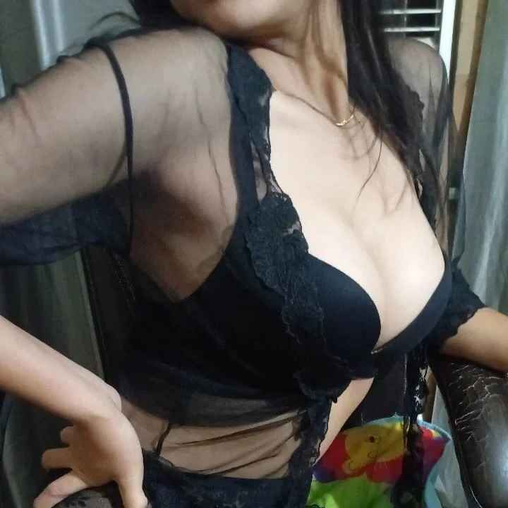 yamini_dark_angel_of_nite