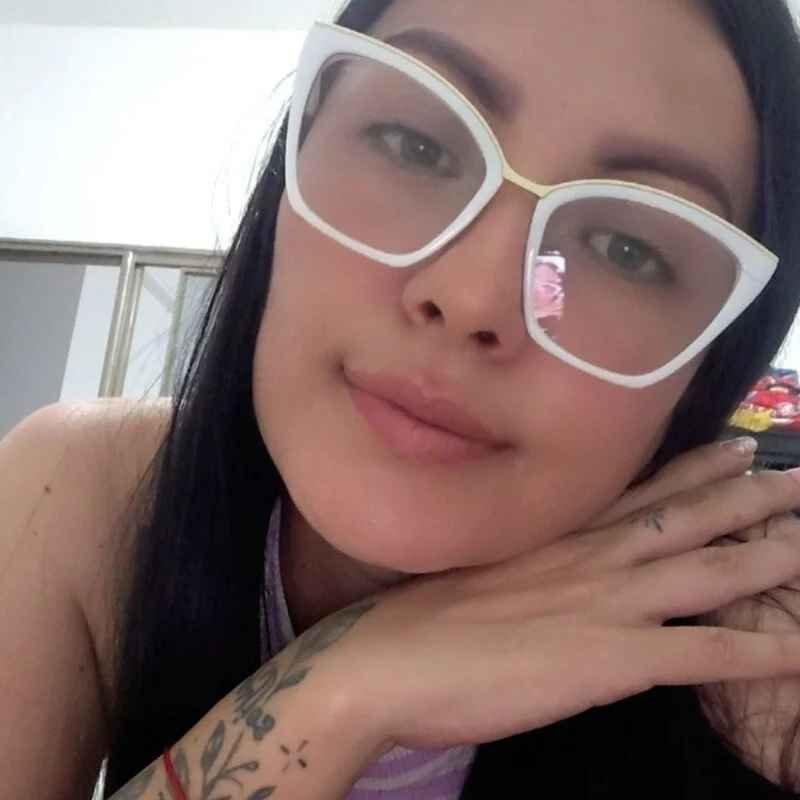 marlymilf6