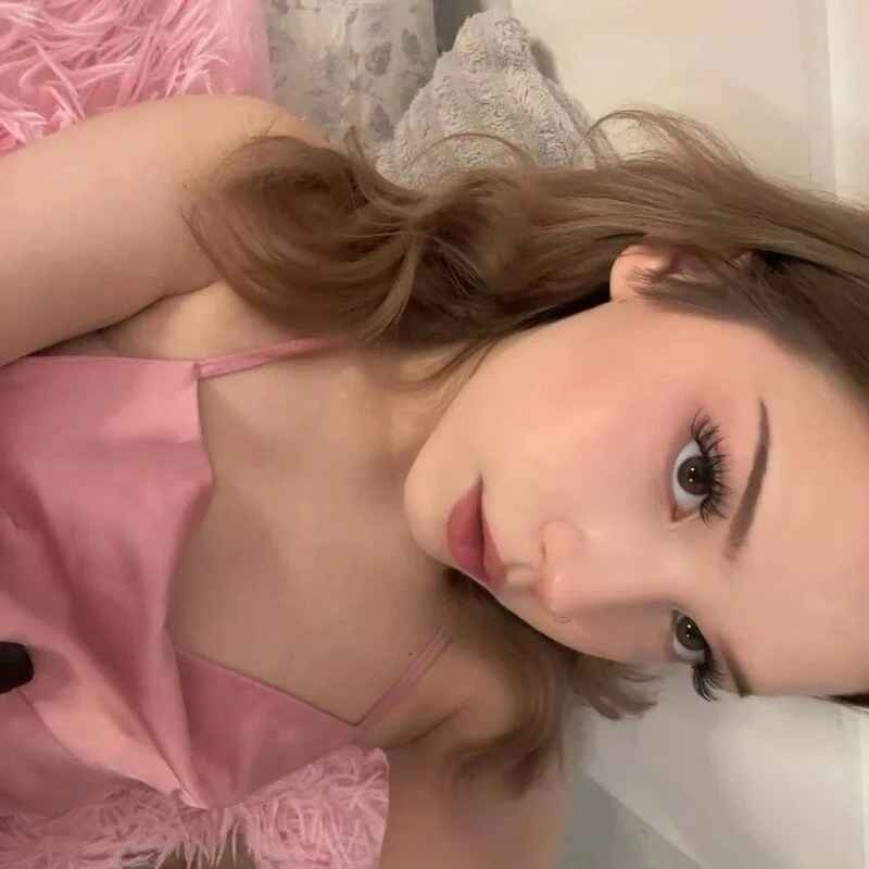 URXduox