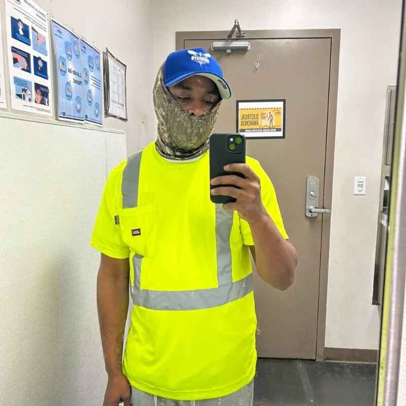 Cockman62