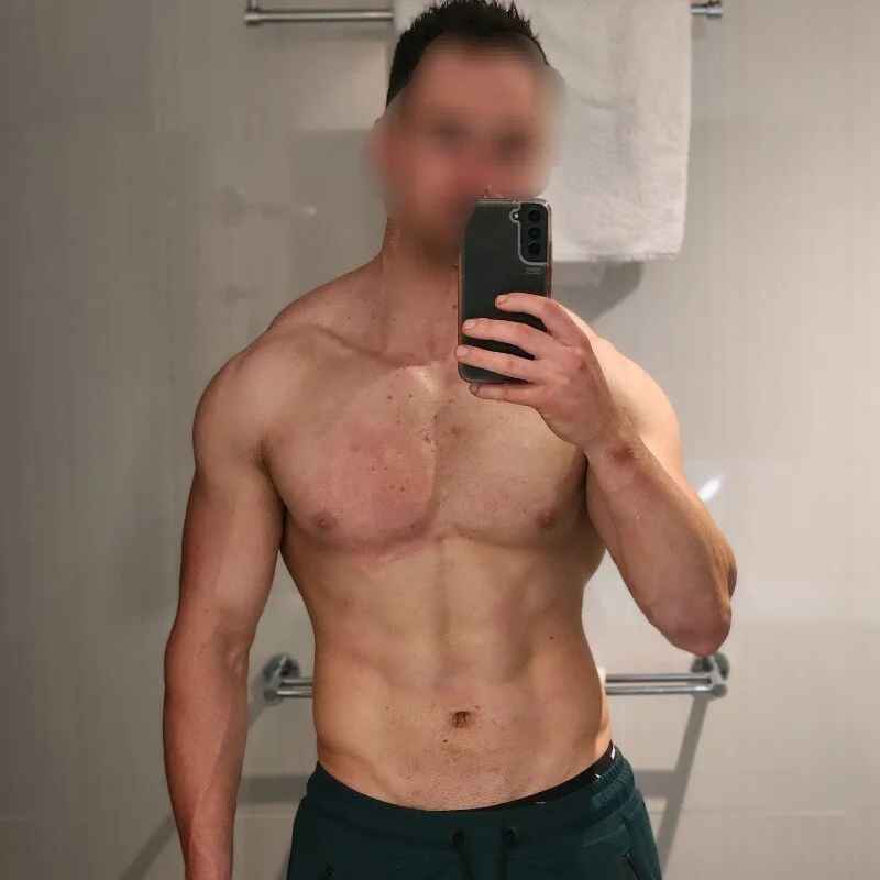 Codyxx