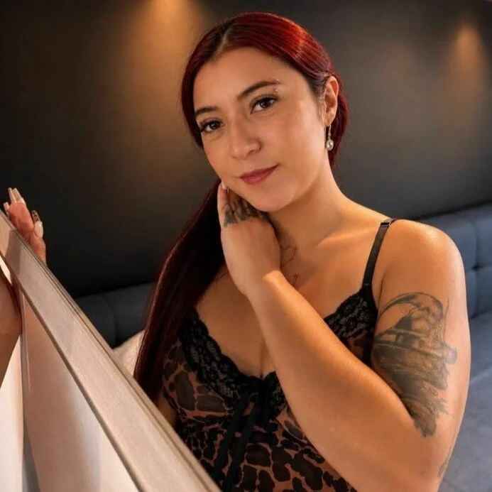 Hanna-kitty11