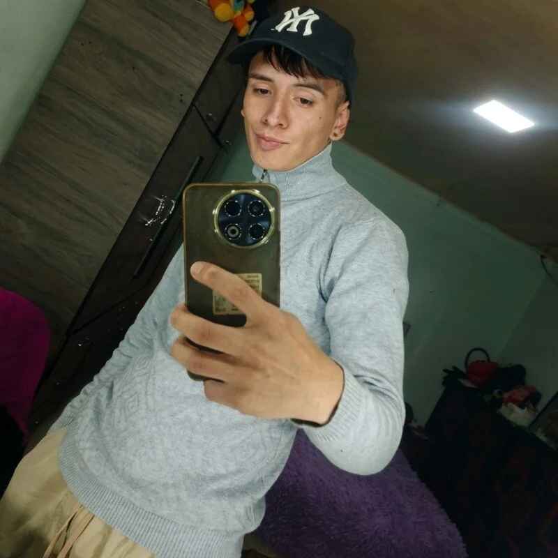 maicol20