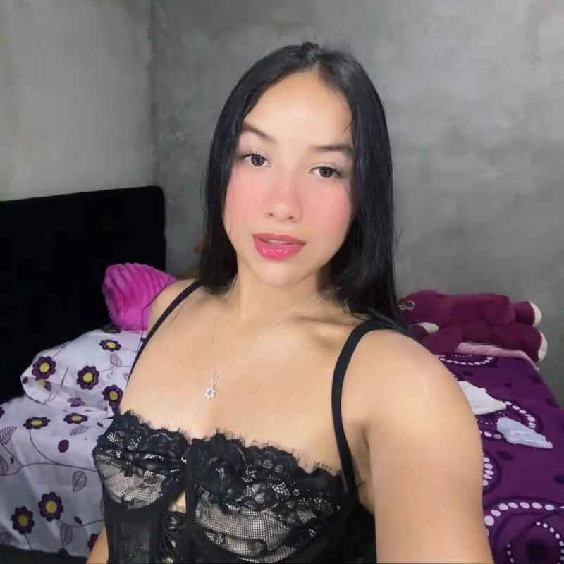 Karla_Dirty_Kitty