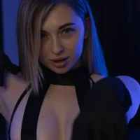 christie_luv