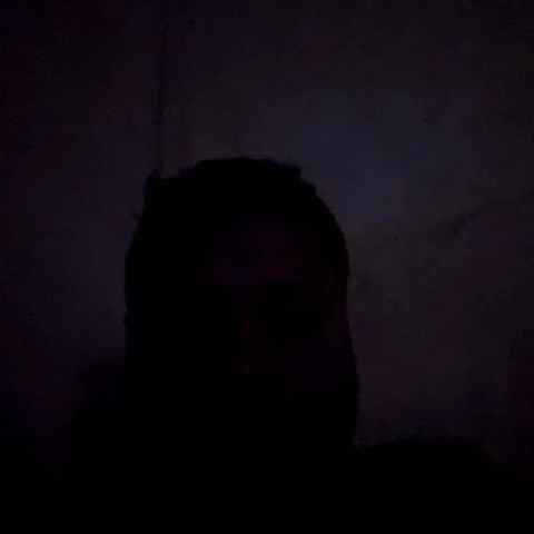 SHARIF12123
