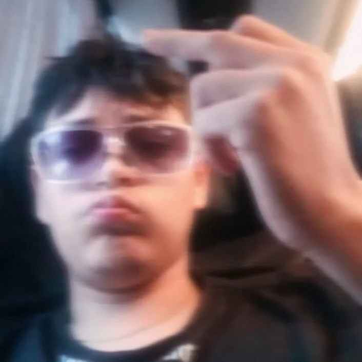 Dankar81