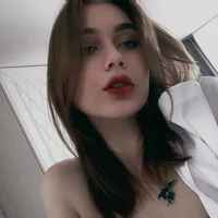 AudraRolins