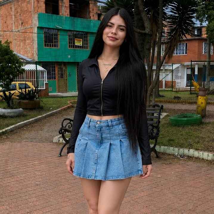 Cloe_roouse