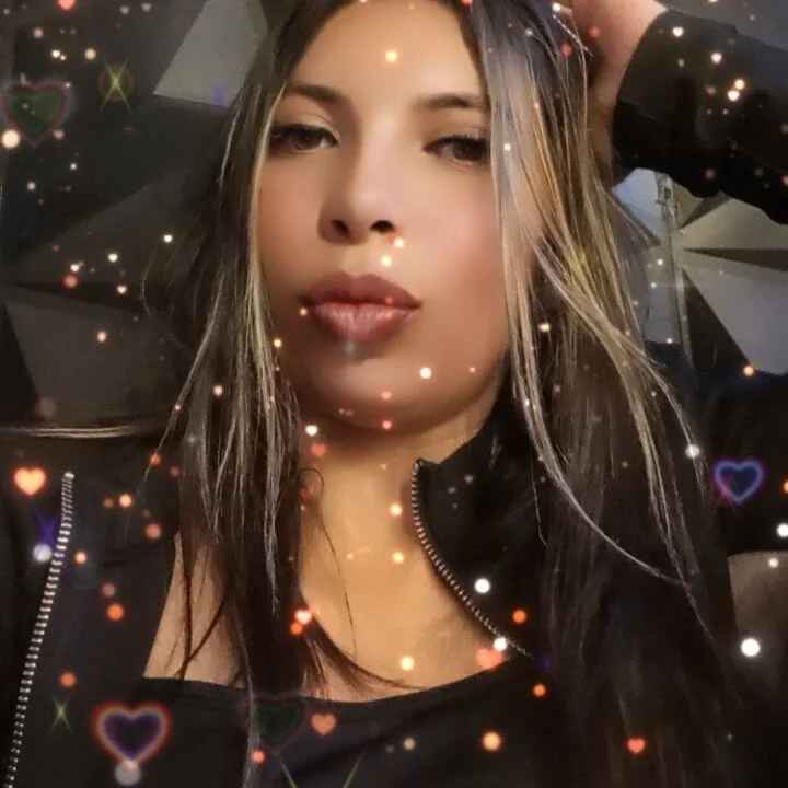 meganhotxxx_