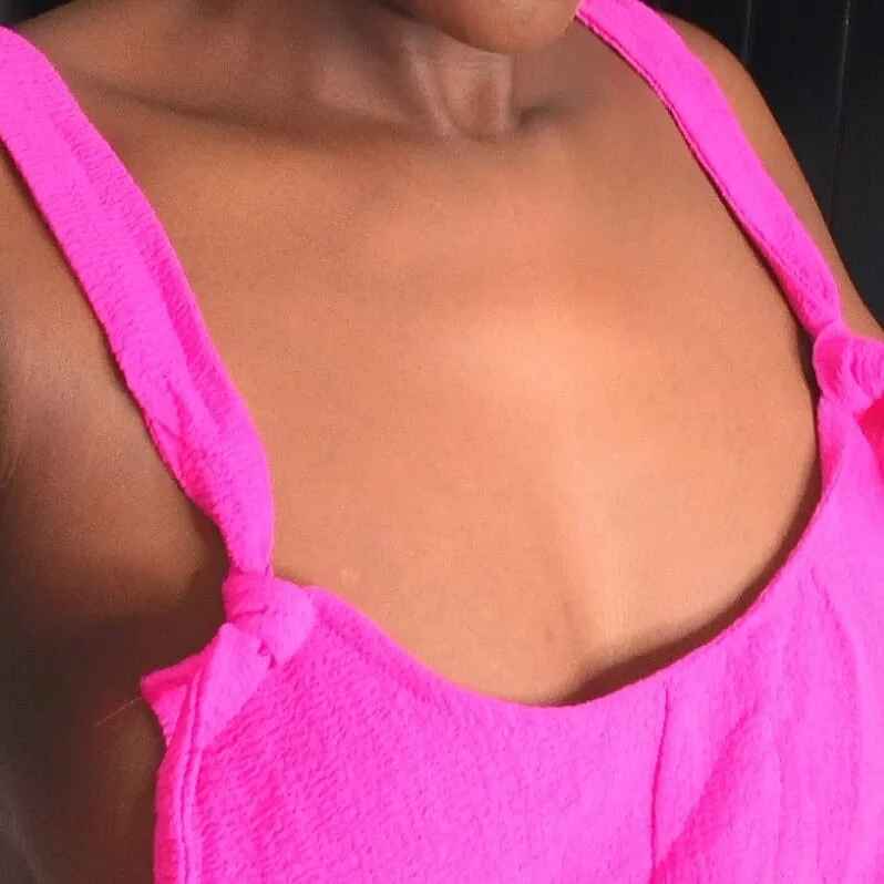Quite_Naughtyy