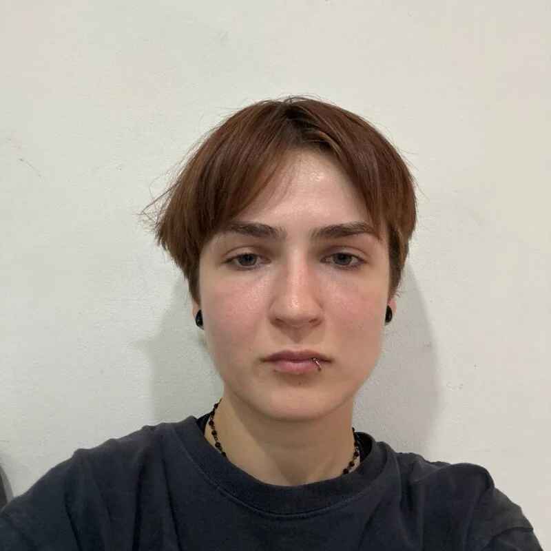 mileyloox