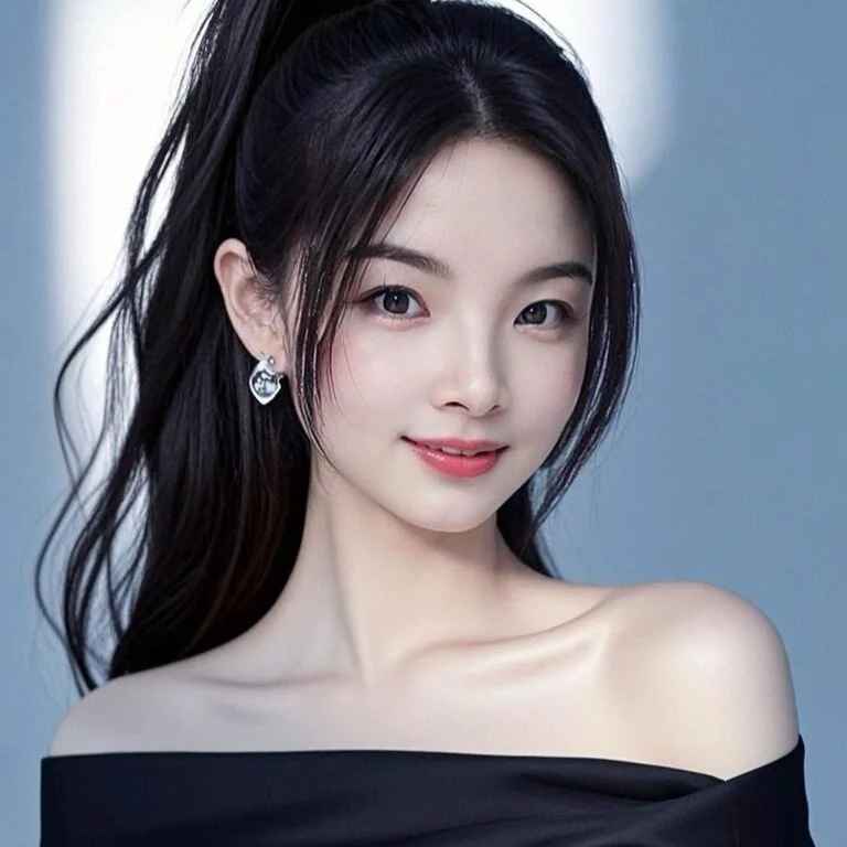 Tangbao-Baby