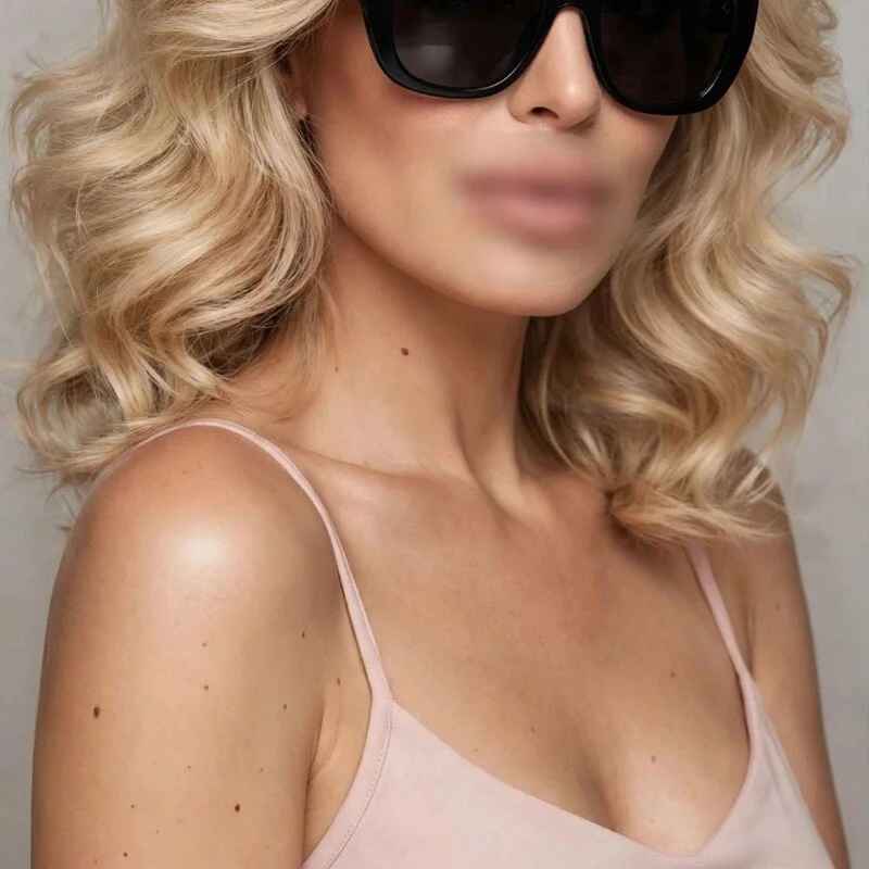 SofiaVelvetVip
