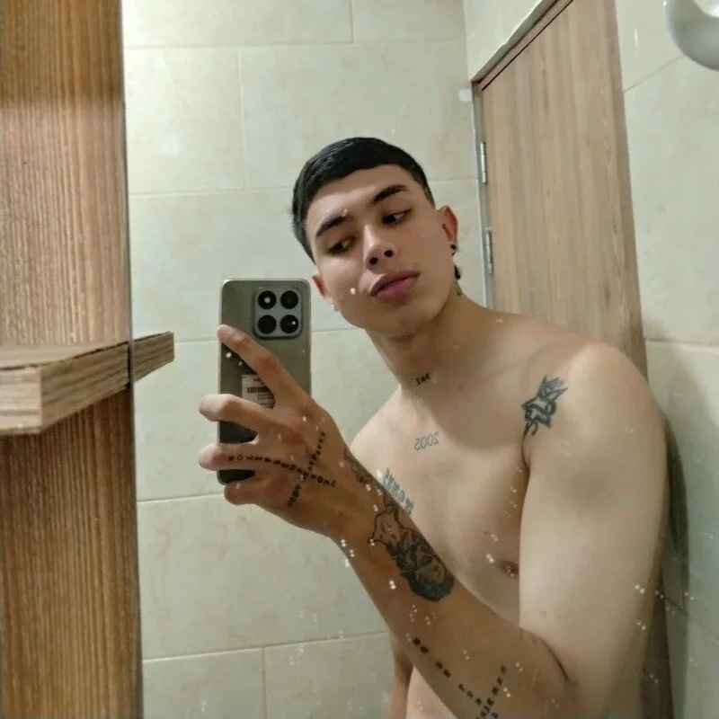 Dante_Blake_
