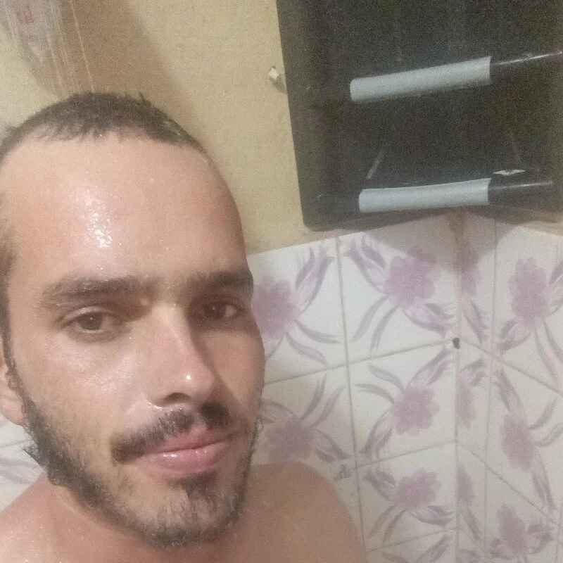 Jhefy1029