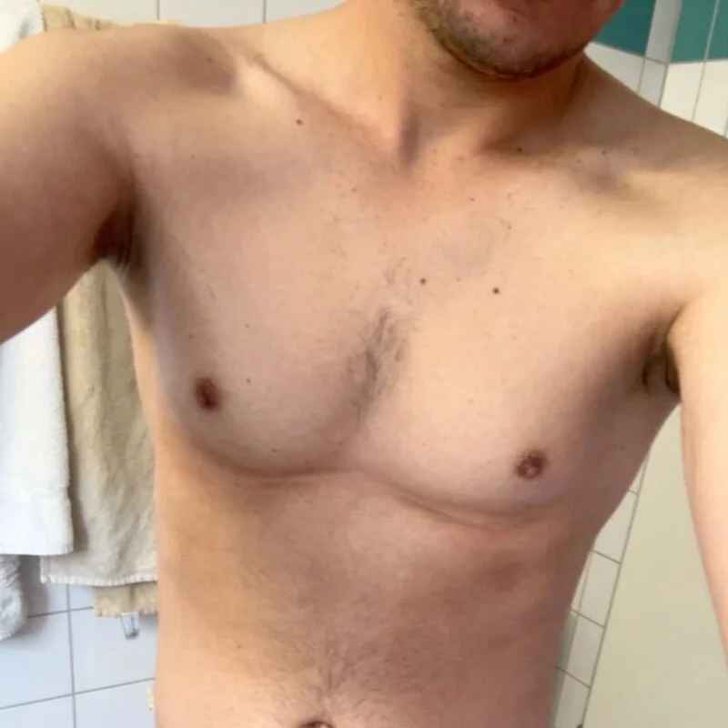 esmer_baran44