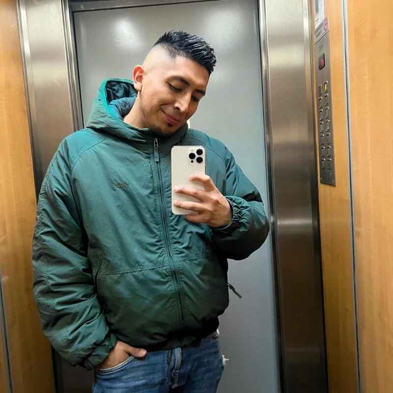 Santisanton