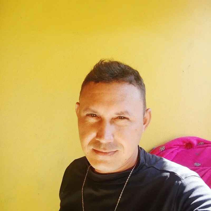 jozf897