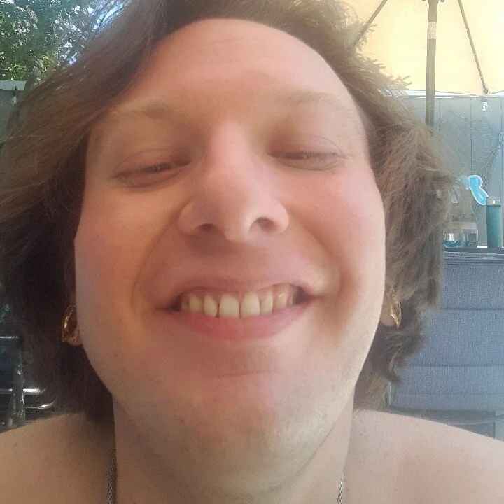 ElijhaBriggz