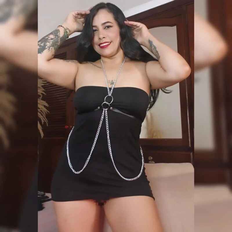 Bianka_olivetto021