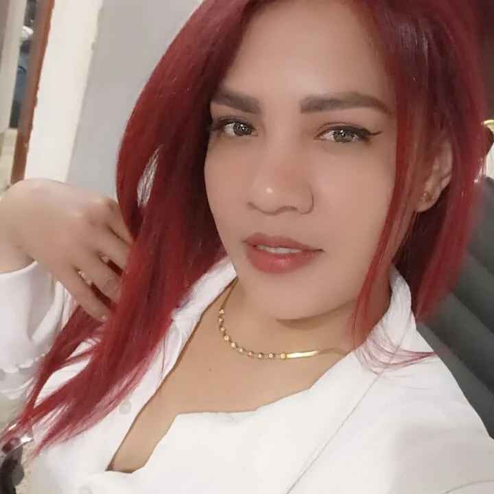 ruby-redd