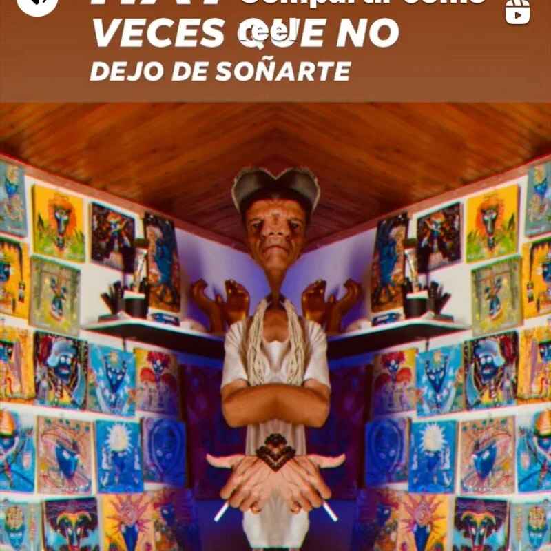 laye19