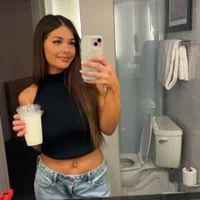 iamveronicaa