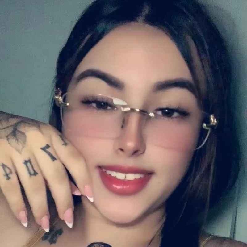 Madison_Sloan