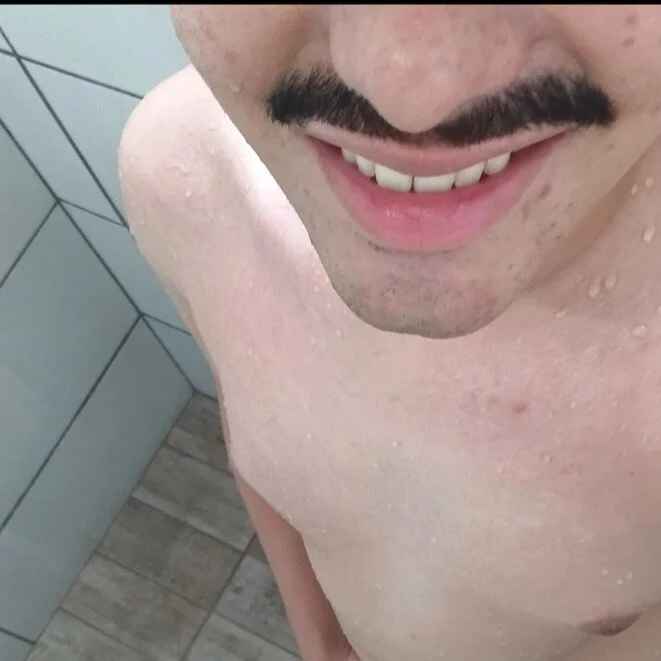 novindopaugrosso