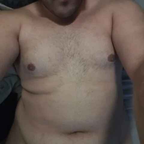 cub_75_