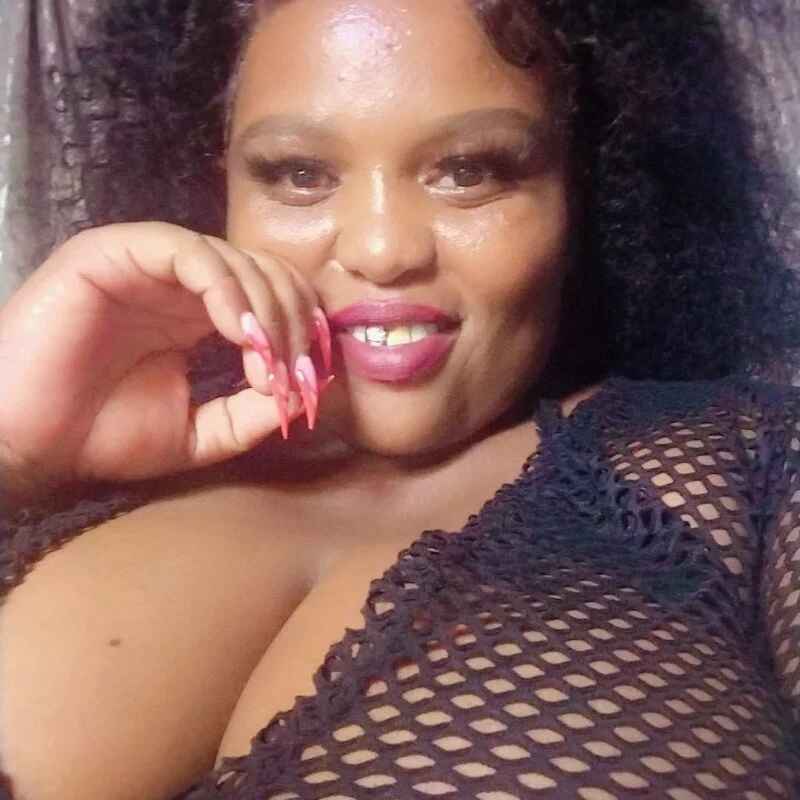 Bustyboobs02xx