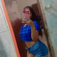 Laila_65