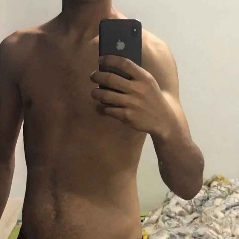 ALI96690