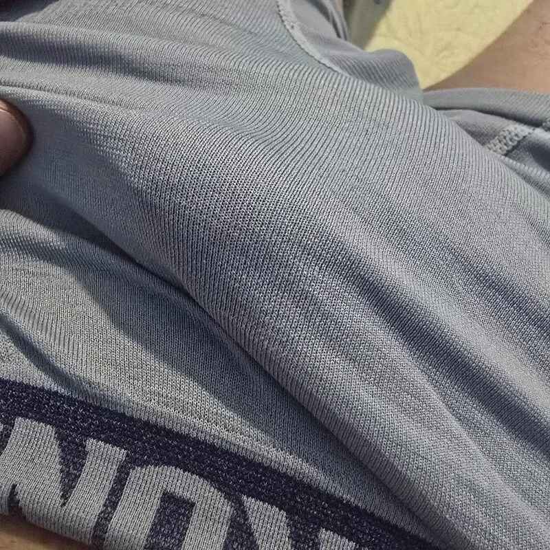 Alannoe