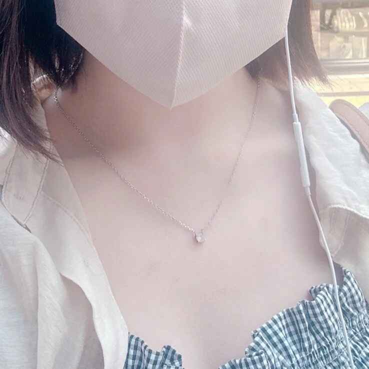 -hina-chan