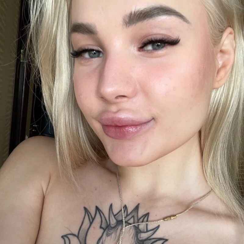 Sweeet_Barbie