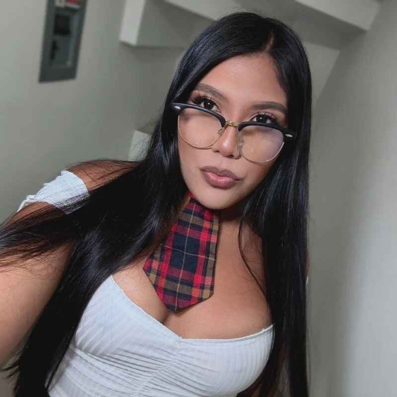 aleenavarro
