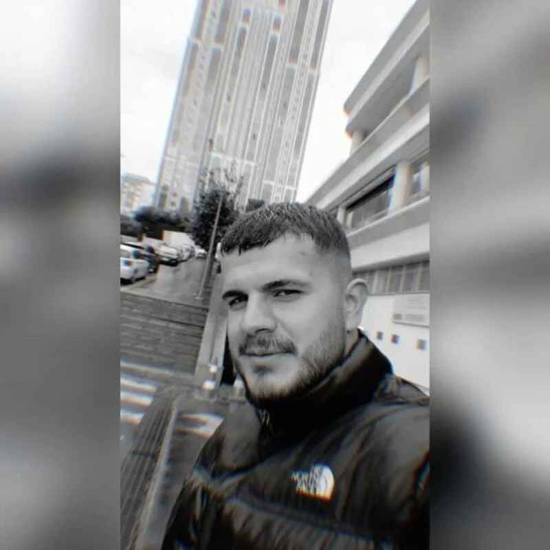 kadiirsekercii