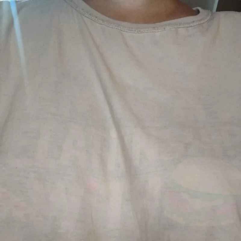 harleen_kaur2