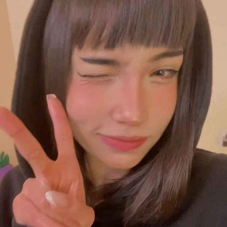 ling_meow