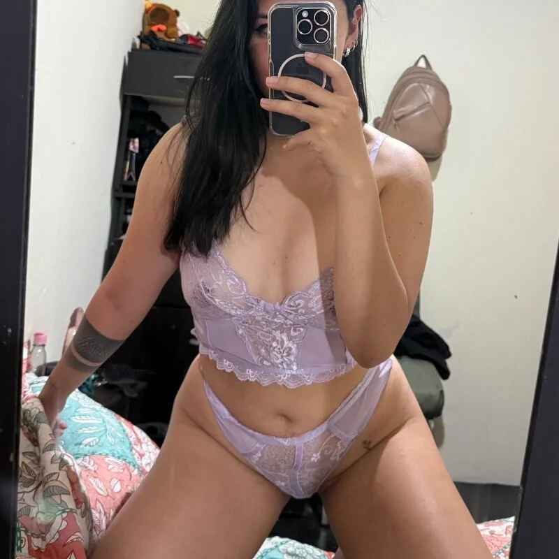 Loresquirt