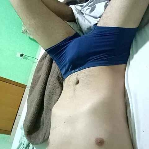 djow91