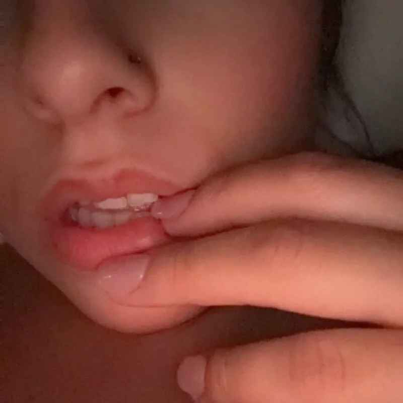 lolagirl7