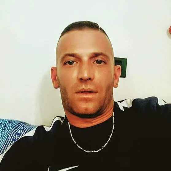 ilmister_0ne